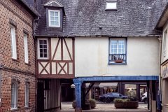 Bernay-France-2025-01