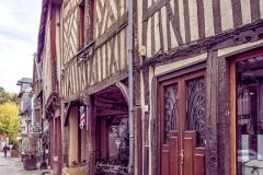 Bernay-France-2025-02