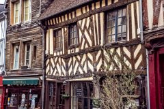 Bernay-France-2025-04