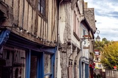 Bernay-France-2025-05