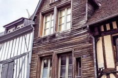 Bernay-France-2025-06