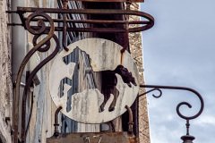 Bernay-France-2025-07