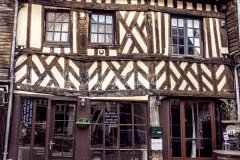 Bernay-France-2025-08