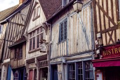 Bernay-France-2025-09