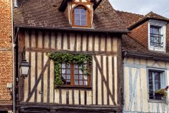 Bernay-France-2025-10