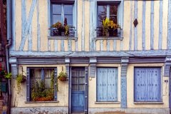 Bernay-France-2025-11