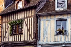 Bernay-France-2025-12