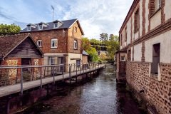 Bernay-France-2025-13