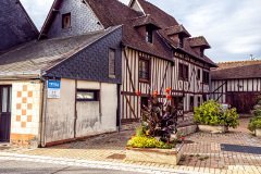 Bernay-France-2025-14