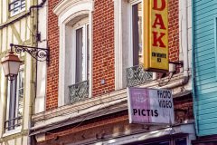 Bernay-France-2025-16