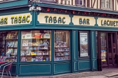 Bernay-France-2025-17