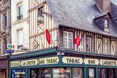 Bernay-France-2025-18