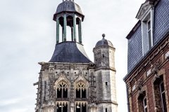 Bernay-France-2025-19