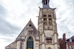 Bernay-France-2025-20