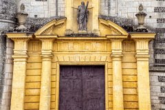 Bernay-France-2025-21