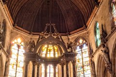 Bernay-France-2025-23