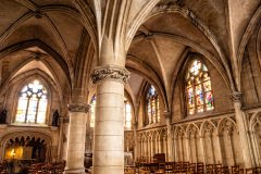 Bernay-France-2025-24