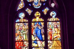 Bernay-France-2025-25