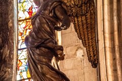 Bernay-France-2025-26