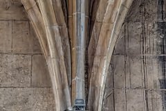 Bernay-France-2025-27