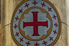 Bernay-France-2025-28