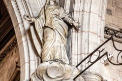 Bernay-France-2025-29