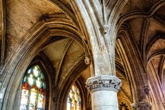 Bernay-France-2025-31