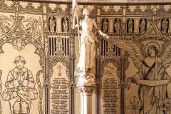 Bernay-France-2025-32