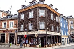 Bernay-France-2025-36