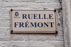 Bernay-France-2025-37