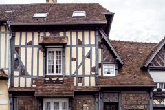 Bernay-France-2025-38