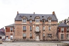 Bernay-France-2025-39