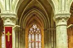 Lisieux-France-2025-01