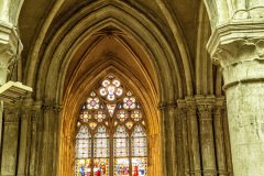 Lisieux-France-2025-02