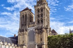 Lisieux-France-2025-03