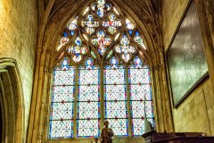 Lisieux-France-2025-04