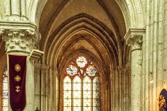 Lisieux-France-2025-05