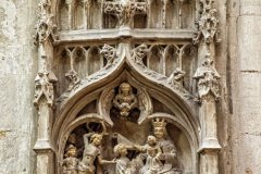 Lisieux-France-2025-06