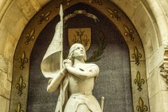 Lisieux-France-2025-07