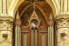 Lisieux-France-2025-08