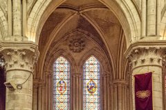 Lisieux-France-2025-09