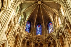 Lisieux-France-2025-10