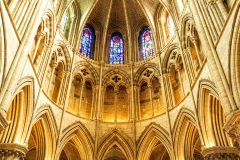 Lisieux-France-2025-11