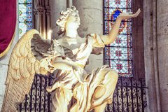 Lisieux-France-2025-12