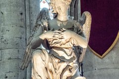 Lisieux-France-2025-13