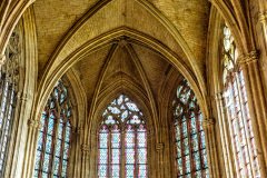 Lisieux-France-2025-14