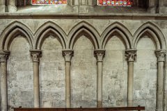 Lisieux-France-2025-15