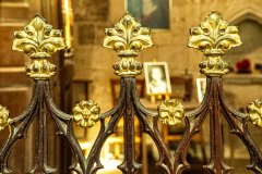 Lisieux-France-2025-16