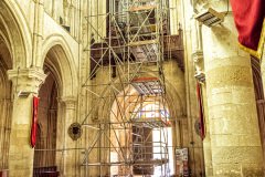 Lisieux-France-2025-17