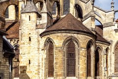 Lisieux-France-2025-18